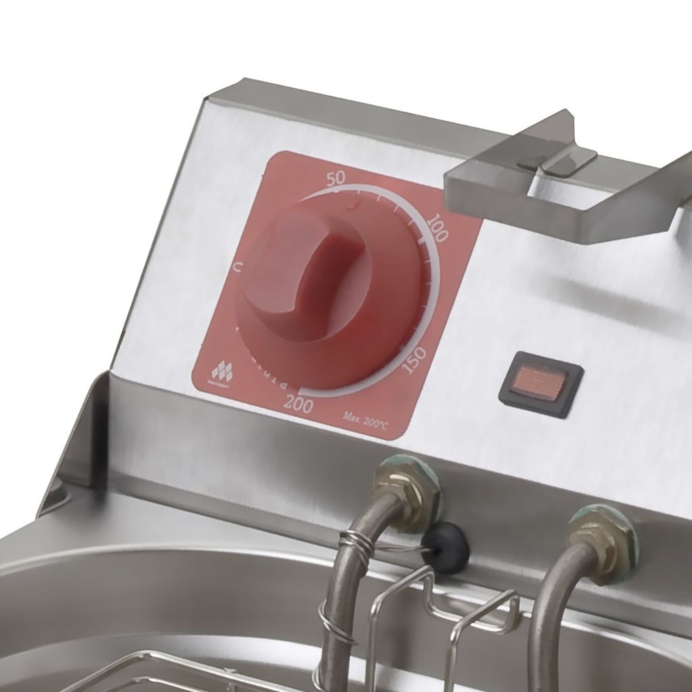 image_a4df8019-99ae-4da3-b2b2-eb61f98ebd68