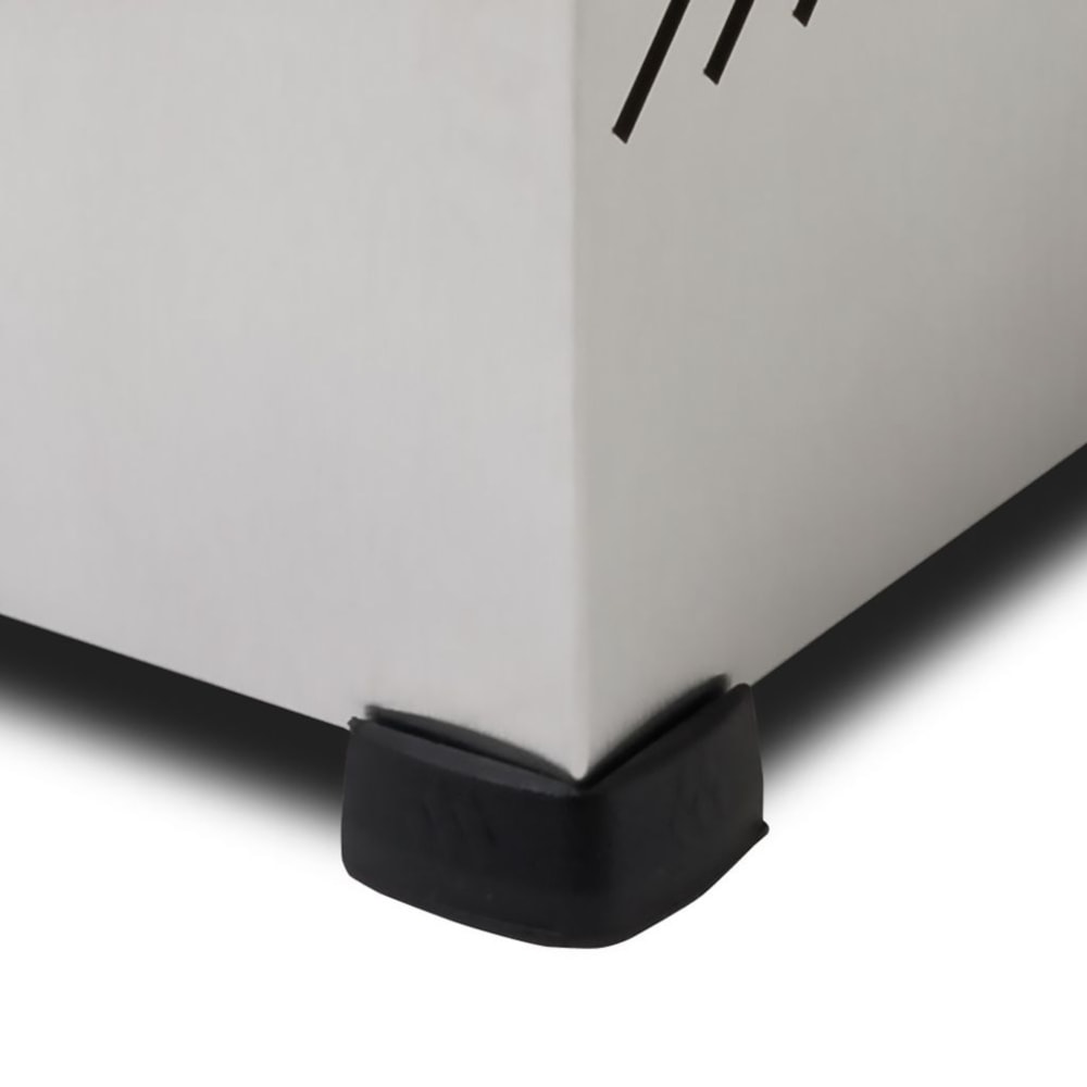 image_c84eb90a-ac3d-4867-b948-1c24b62883a9