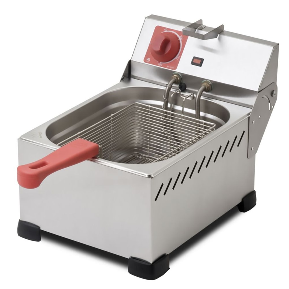 image_ac8b7883-f892-44f7-bf0a-3d197831ca11