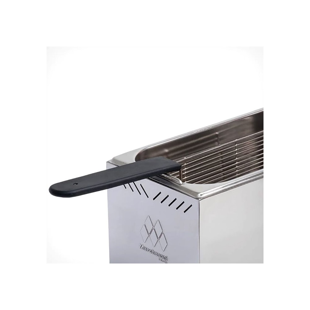 image_675b1d5e-2955-40bb-af64-12e27136a325