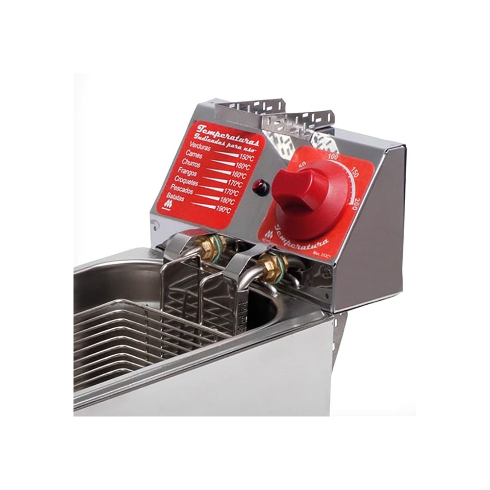 image_fd5ff508-3e6d-43a9-bd77-a4923ca6d9ba