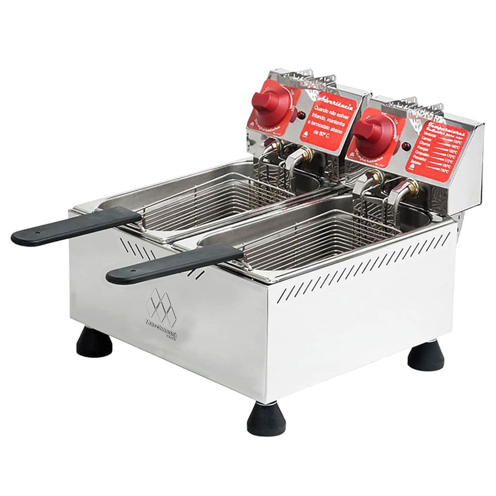 image_6561ad5e-4964-4229-a1b1-180bbfda27e1