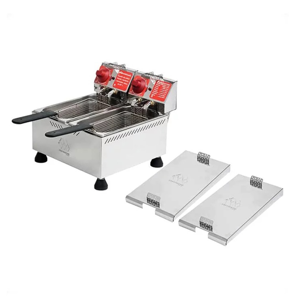 image_3d8acae9-e410-4772-9522-64203431b646