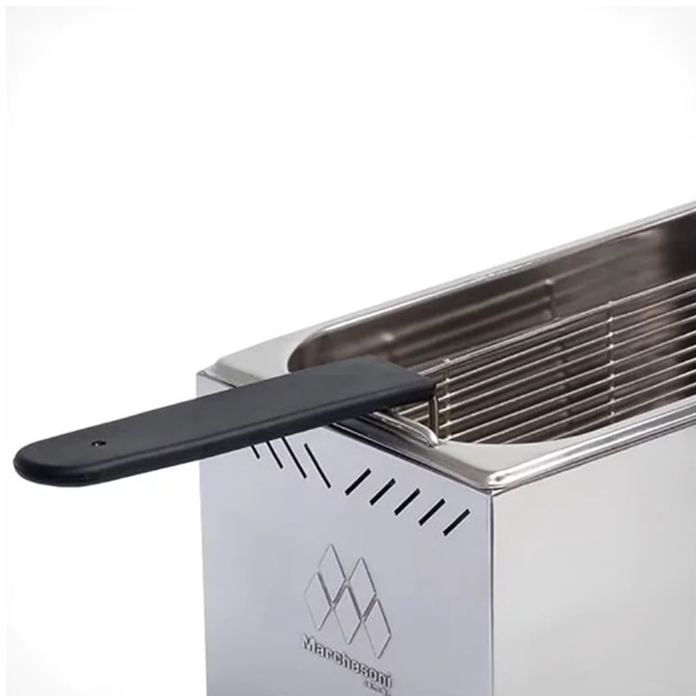 image_537b9830-0f5e-4559-b6d4-1ab807787a5c