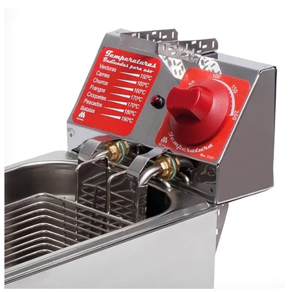 image_007f0391-a7f7-484c-8a20-9963dbb036b6