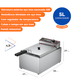 Imagem de Produto