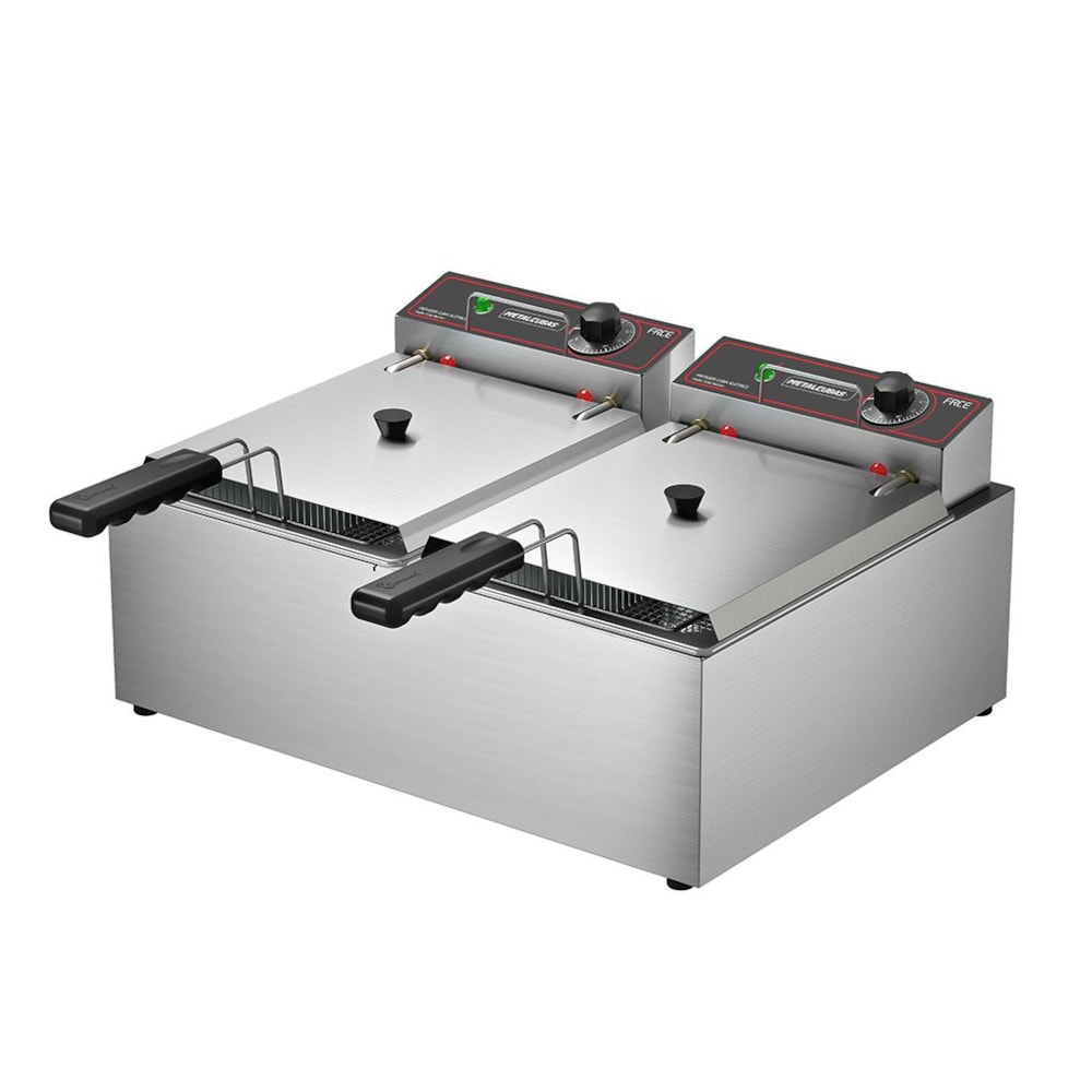 image_7862d4ea-68a8-43f5-9b92-22e79db29762