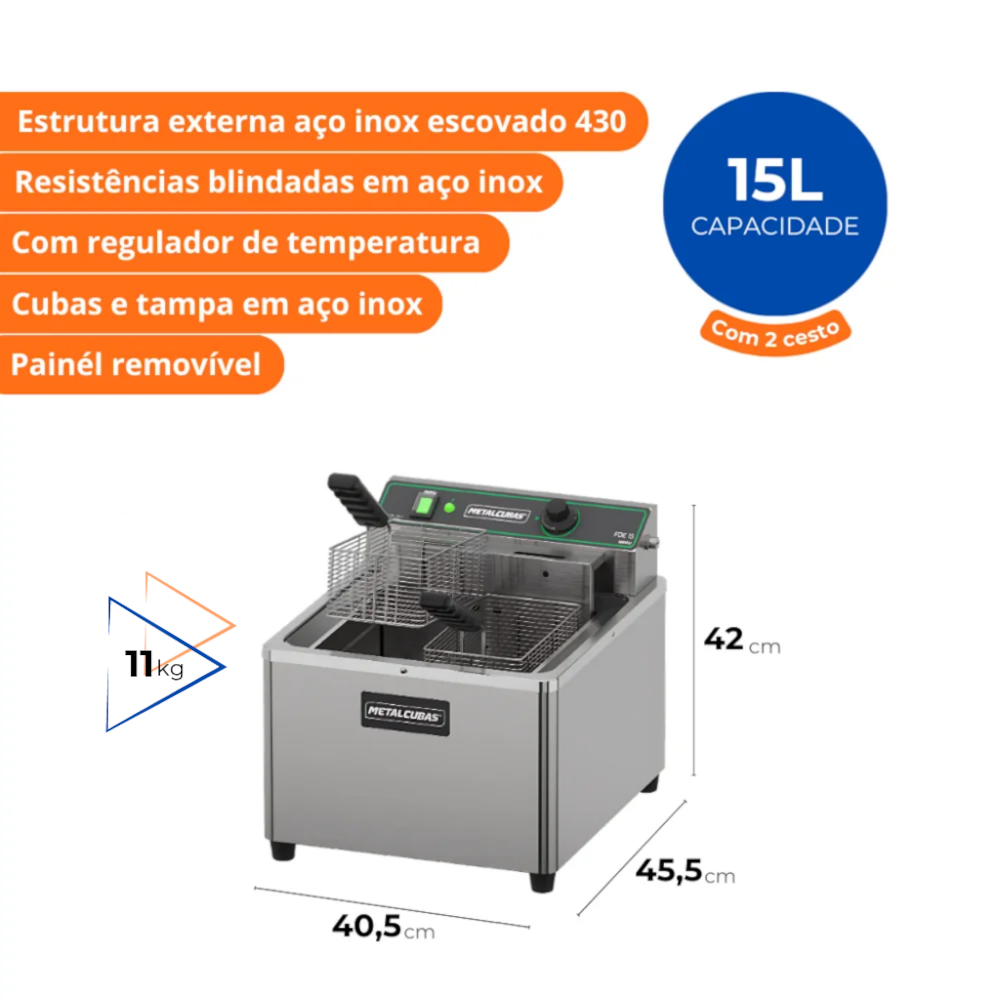 image_67fd245d-12fd-4554-af0e-6a17db40c4b2