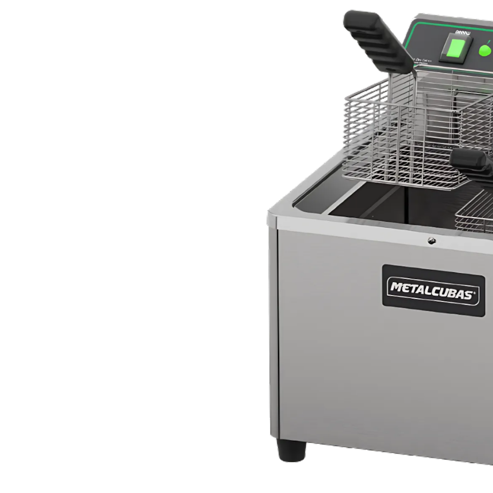 image_f7464265-1824-4cb1-8218-fb4f89d0e348