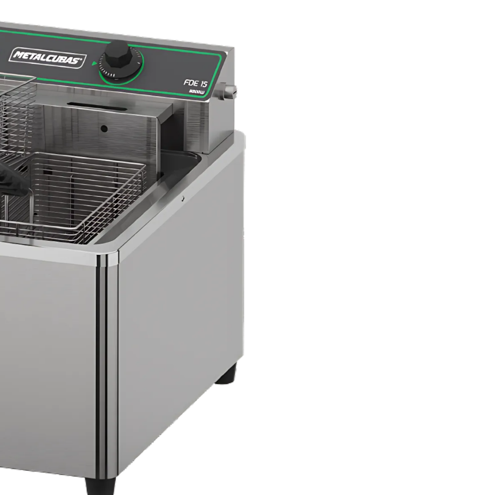 image_466d8d16-d0d3-4716-babd-7bc02ba78322