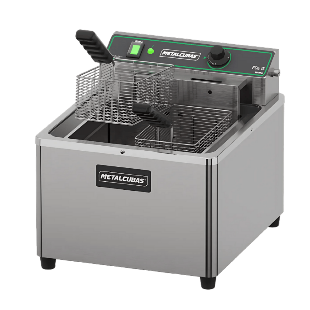 image_484f67f8-7830-4bb1-ba81-8148ea2105b9