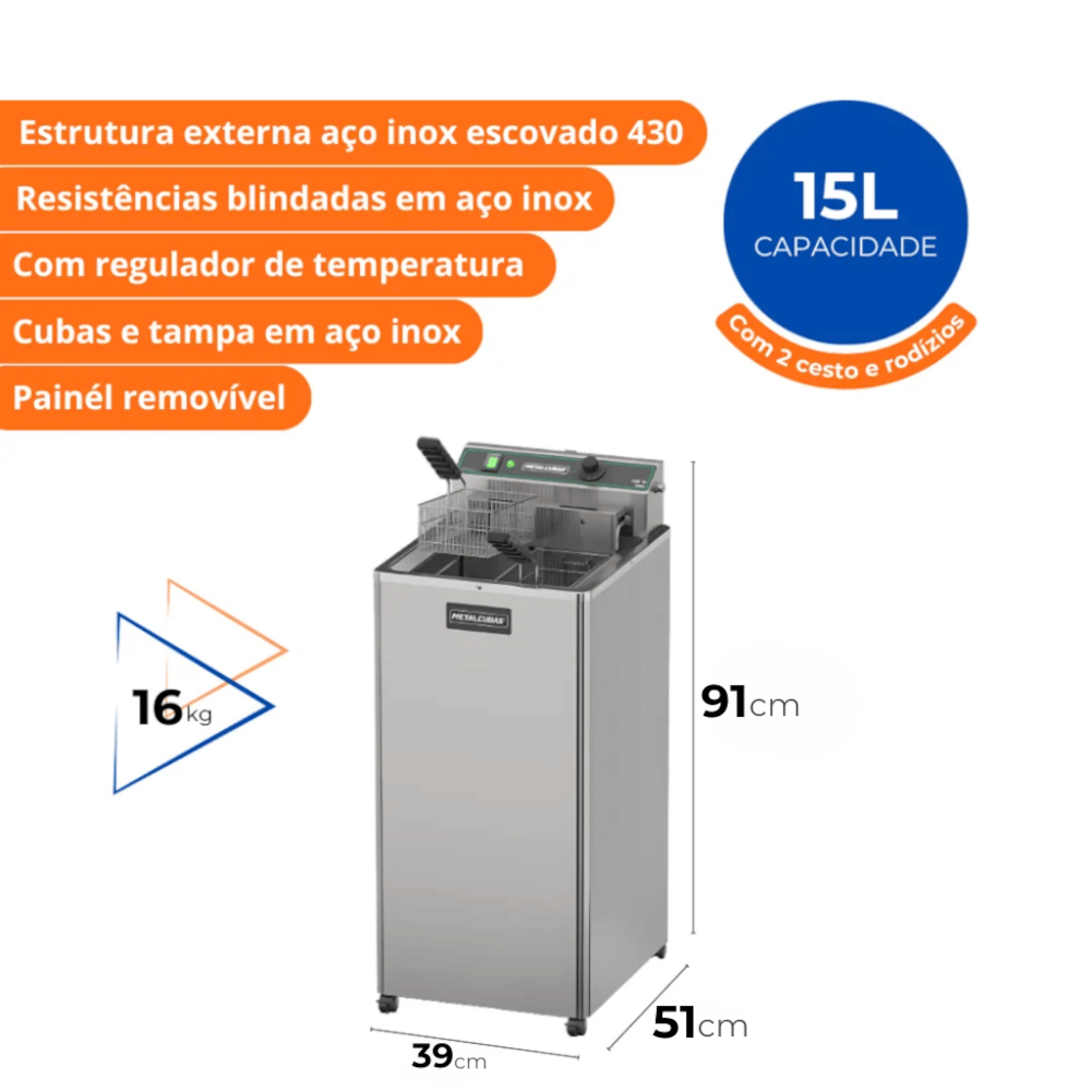 Imagem do produto