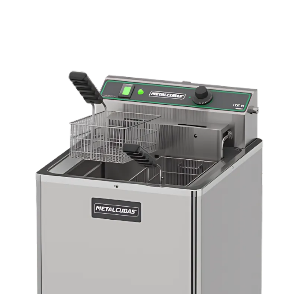 image_9c53352f-5973-4b07-9c08-0a340c5b391b