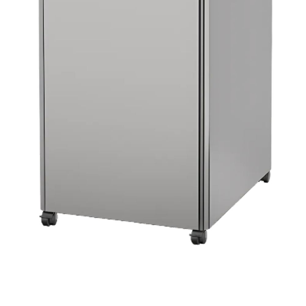 image_33e0d251-9219-4562-8fb7-7c72c1d598c6