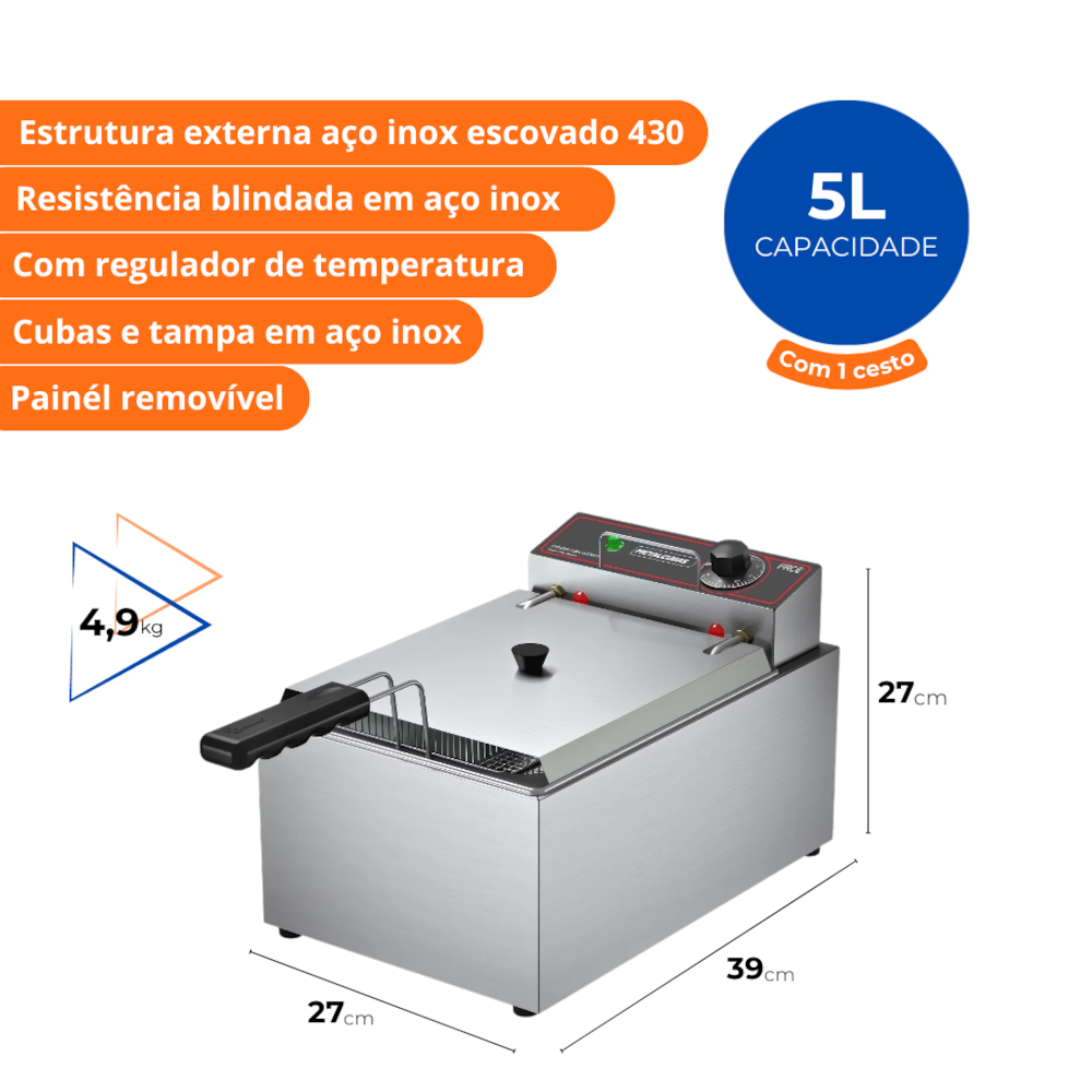 image_fb6b5630-a3d8-416f-8e77-100460627f15