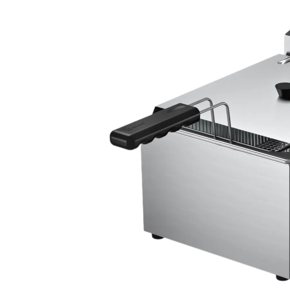 image_9c839b45-fefc-46c5-b6f0-2a80524cb04e