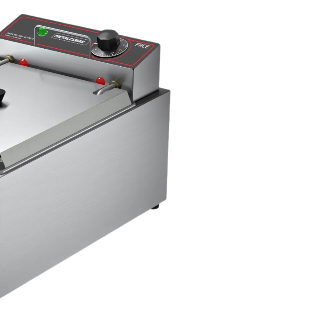 image_9ab09833-3a98-4bae-8bfd-2fdb908f039f