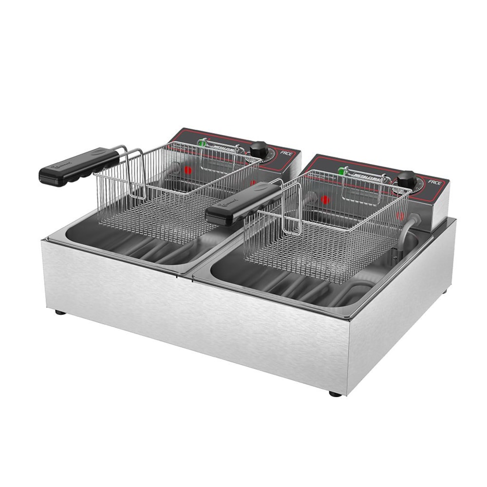 image_6dd50fe8-eef7-4b78-89d4-28df1e296db0