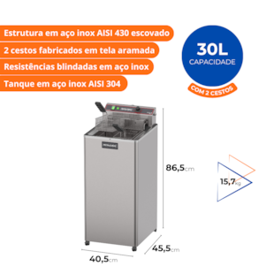 Imagem de Produto
