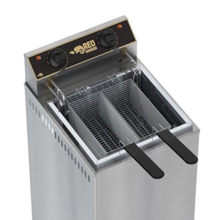 Imagem de Produto