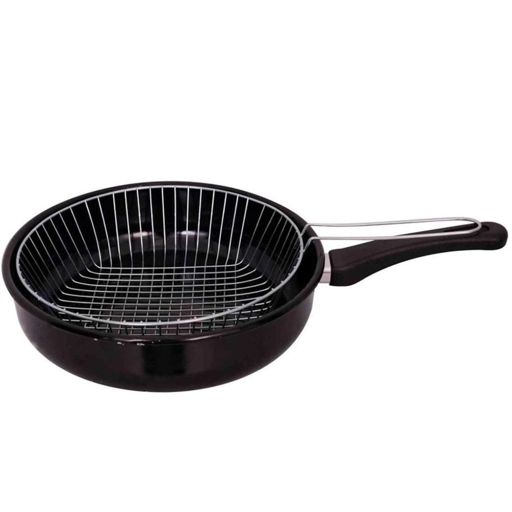 image_3a17b63c-e948-49d2-859c-bb16ccdb5bef