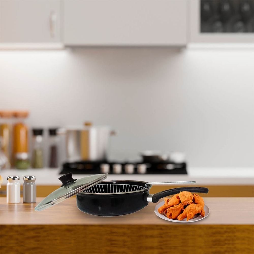 image_b7183e7f-e36a-4d22-aed0-c4071e2defc9