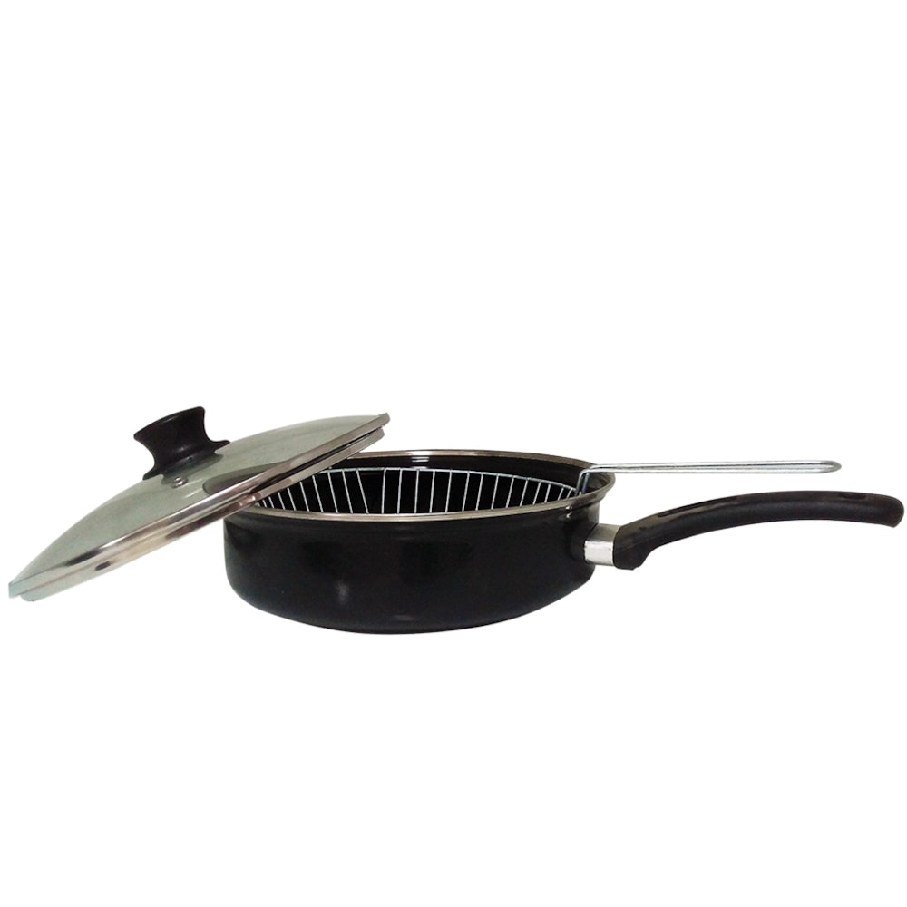 image_cfbe5ec8-a46e-4c3d-bc7c-e1f9fbaed500