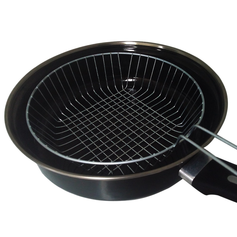 image_4fff90c9-cc3e-4d10-8cba-1d5cbae62f95