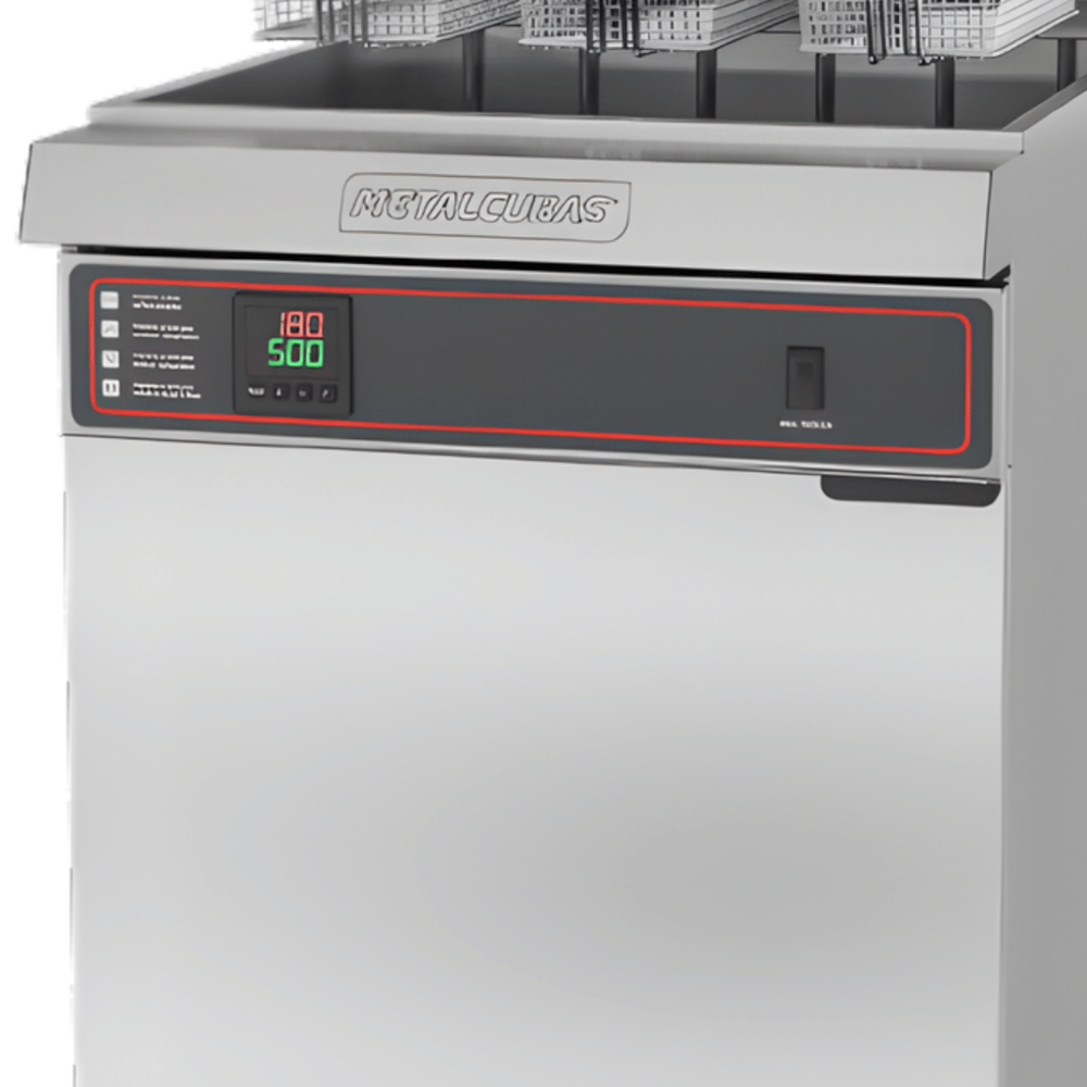 image_c8ff9b82-1ef3-4ff4-9998-a58932923628