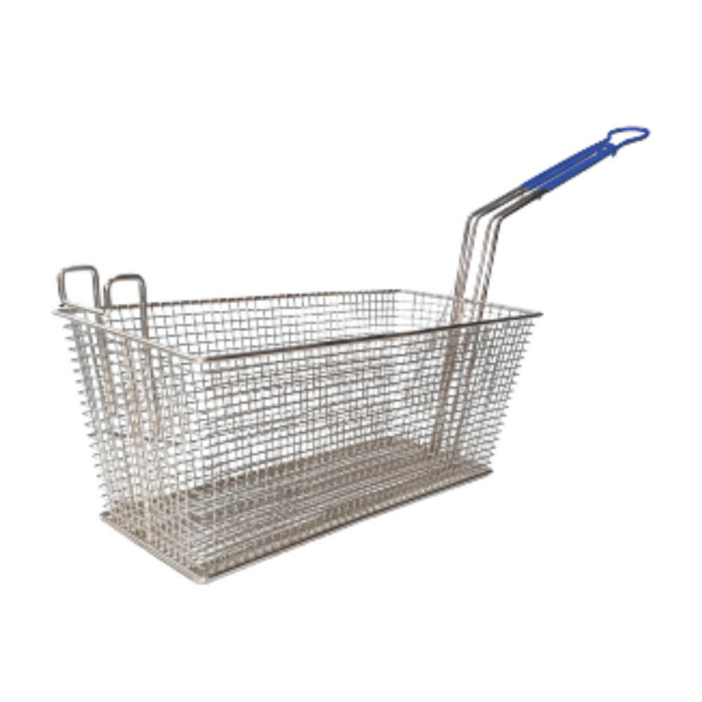 image_c766f78a-564e-4314-9492-21c6344794ed