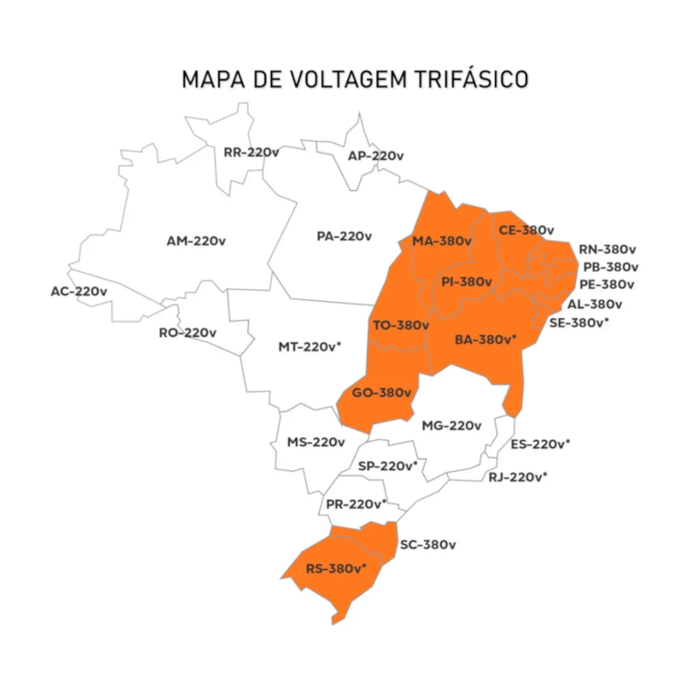 image_c3997960-c174-42f9-92e5-74d9795474dc