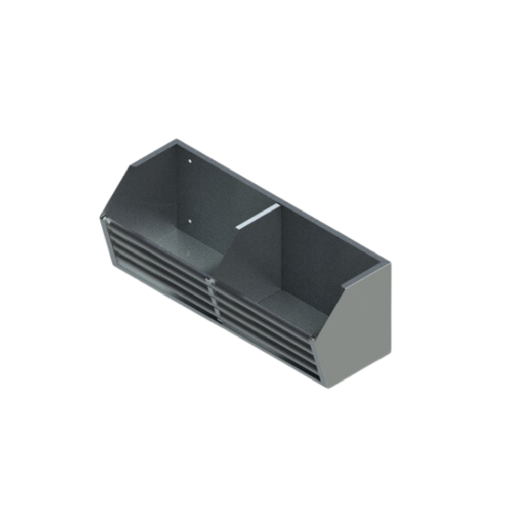 image_560fa1c2-6efb-4768-90aa-1d2afdb3c472