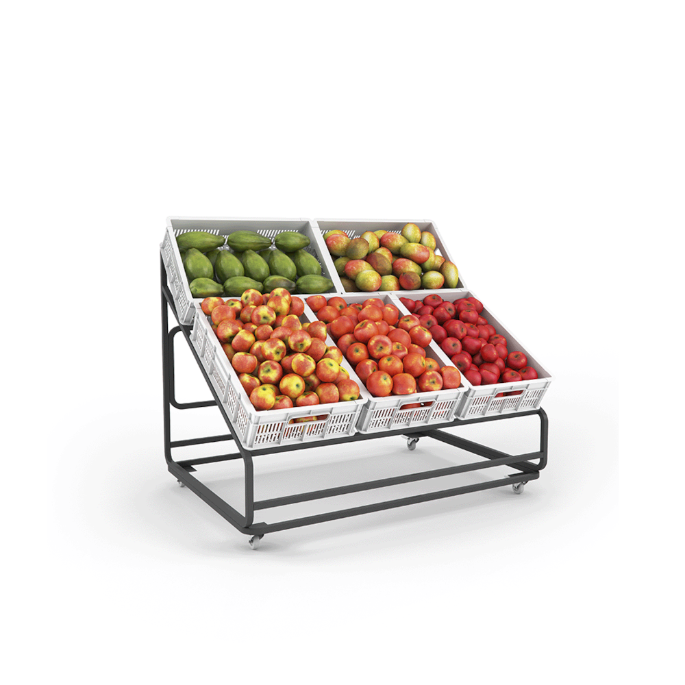 image_dc5745d4-2d9d-454c-939a-ff496fa4e9d1