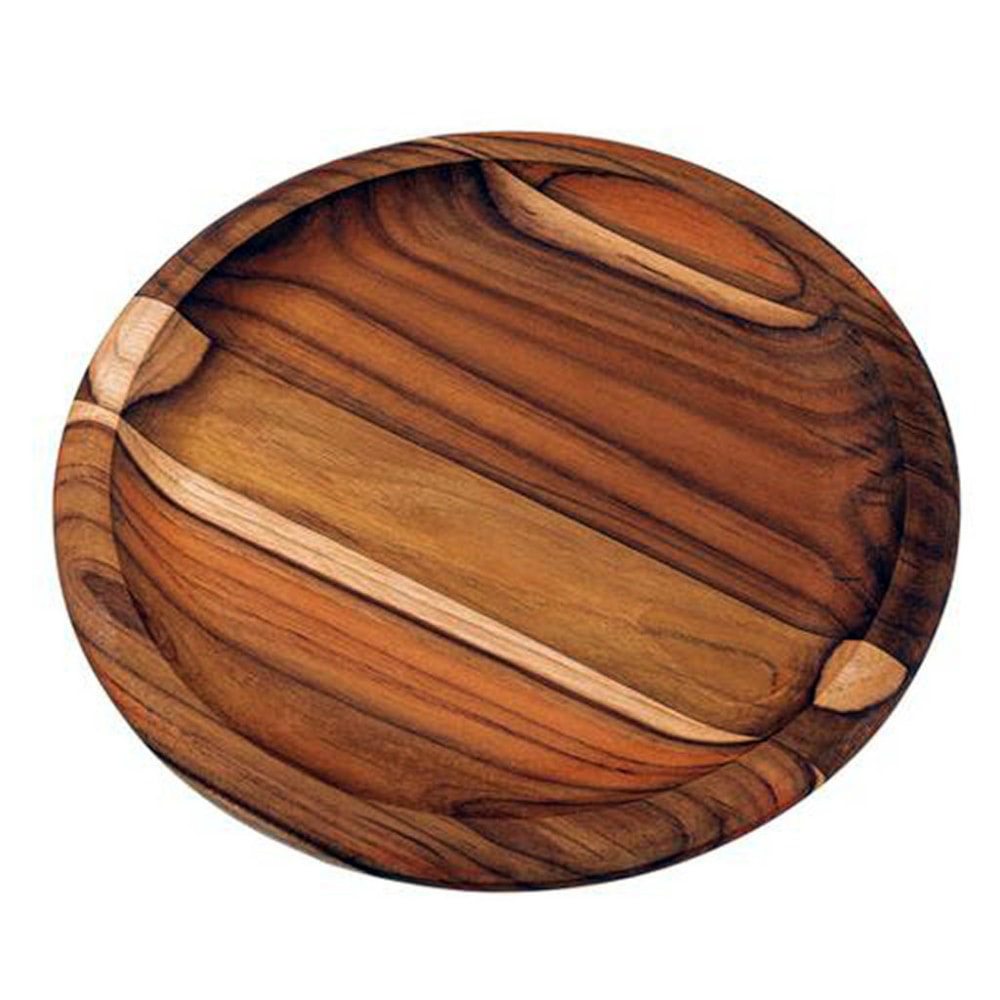 image_a5daece7-92bf-474e-9efb-426dc9ceb1a2