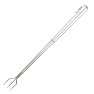 Imagem de Produto