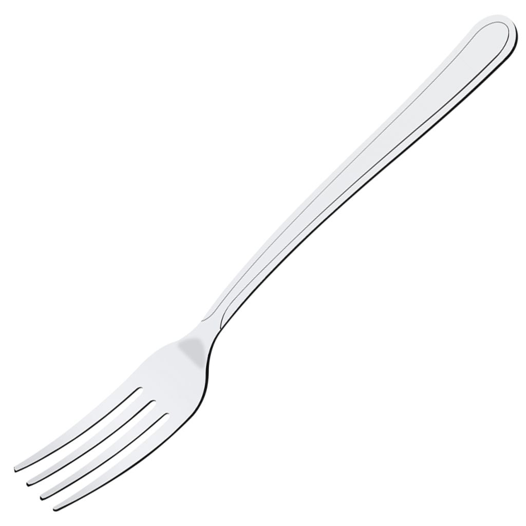 Imagem de Produto