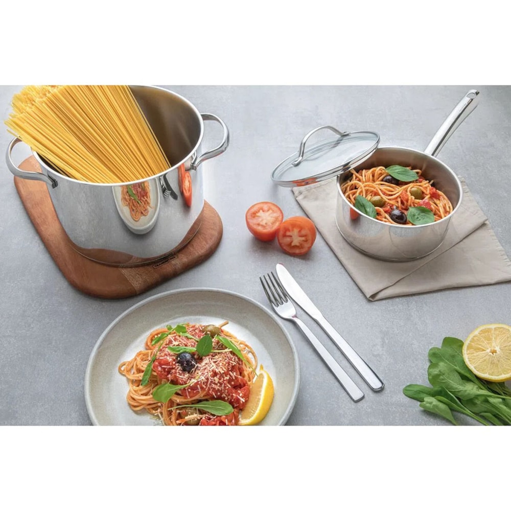 image_5b21df46-7e91-4e82-9b62-4f83d546952b