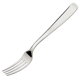 Imagem de Produto