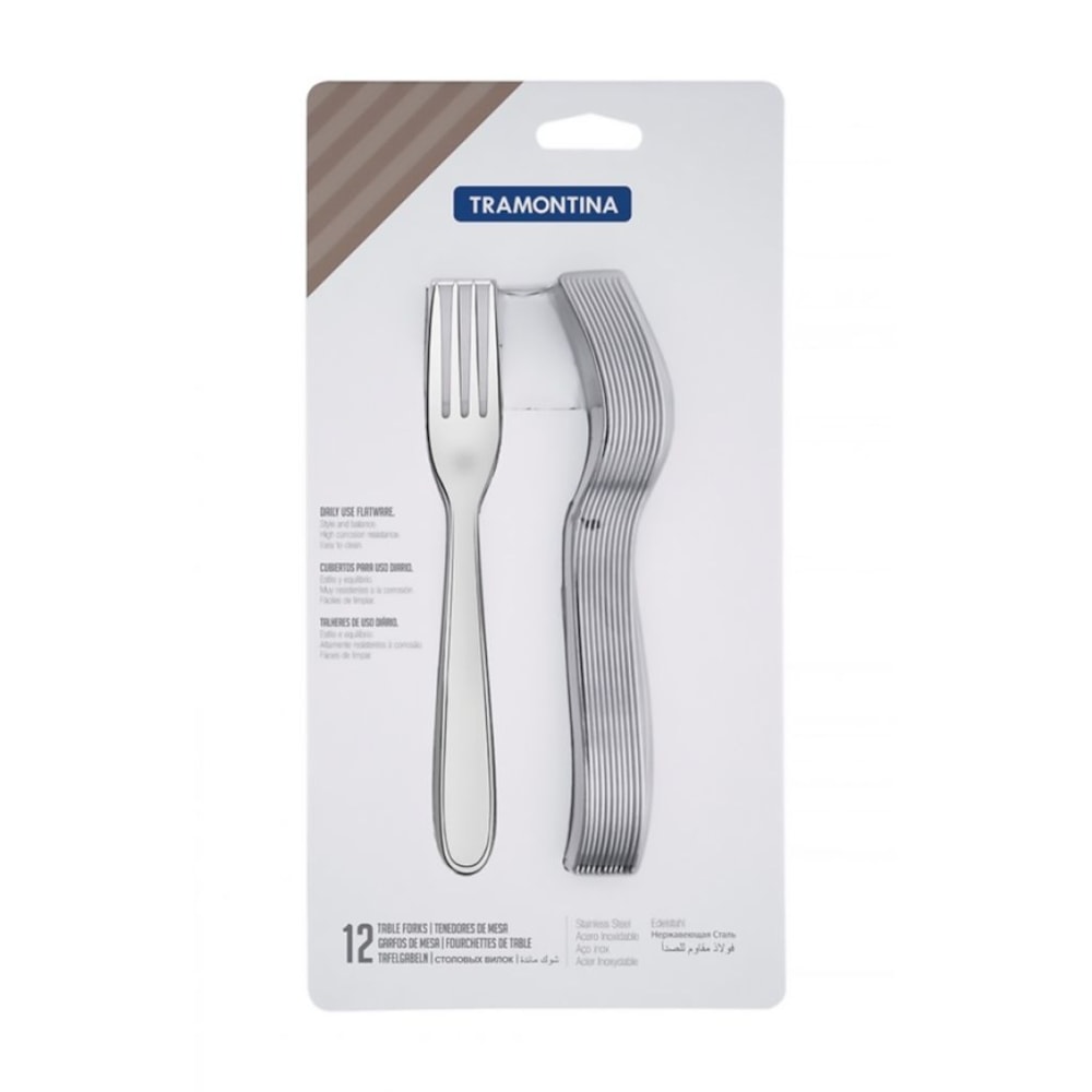 image_65b391b5-0f58-4252-b401-439453c6bfba