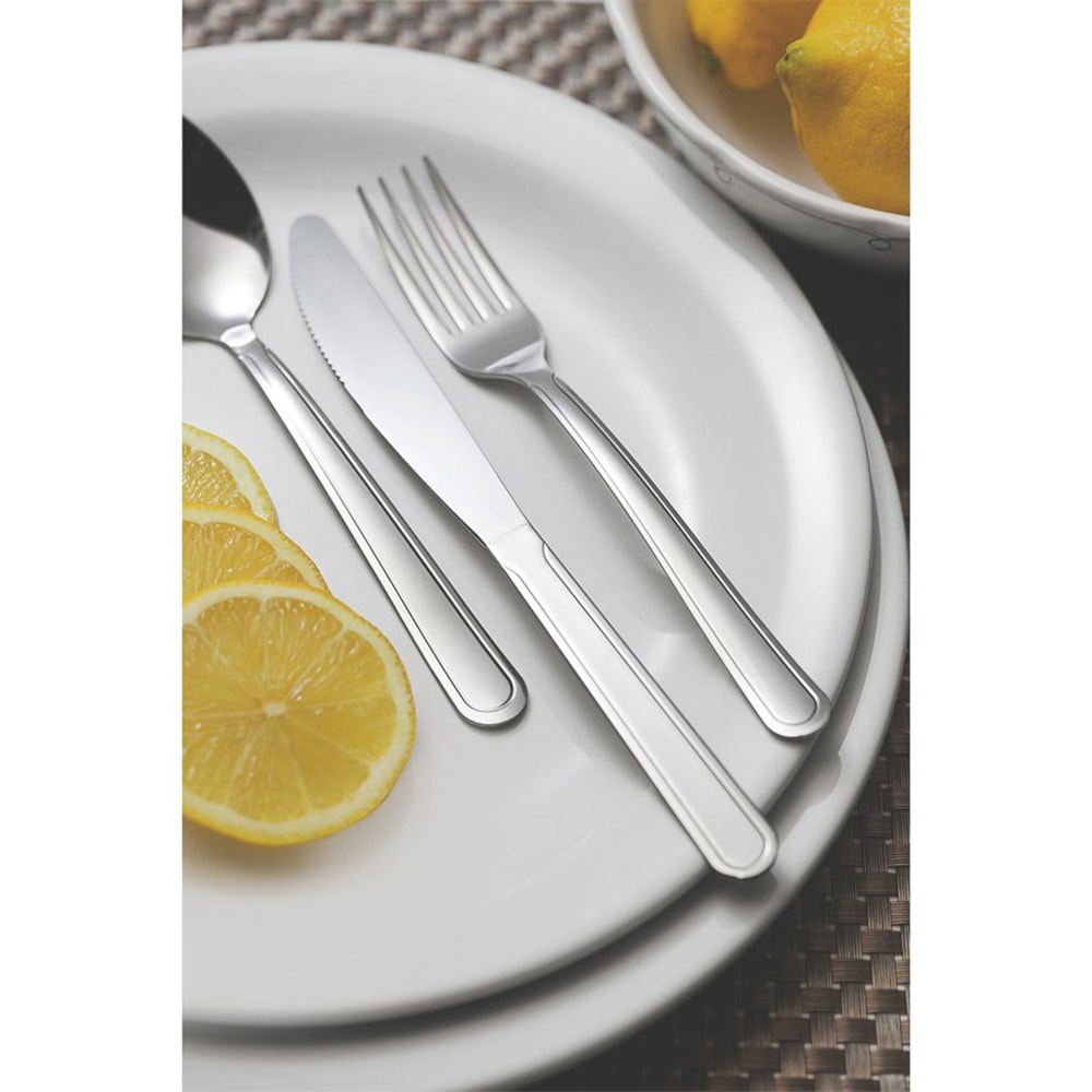 image_9ce21299-2067-4da4-9918-e52a27f8211d