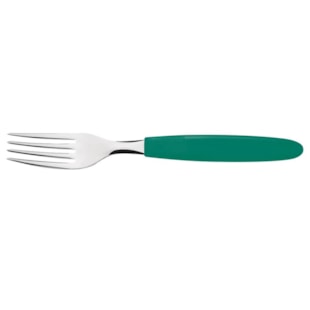 Imagem de Produto
