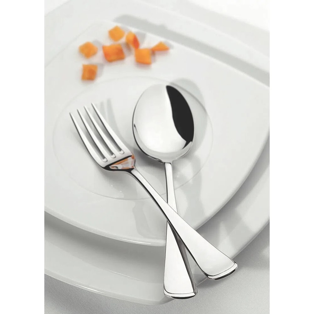 image_9a51240d-bce8-4a65-af7c-03f12e7703aa