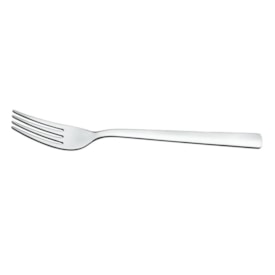 Imagem de Produto