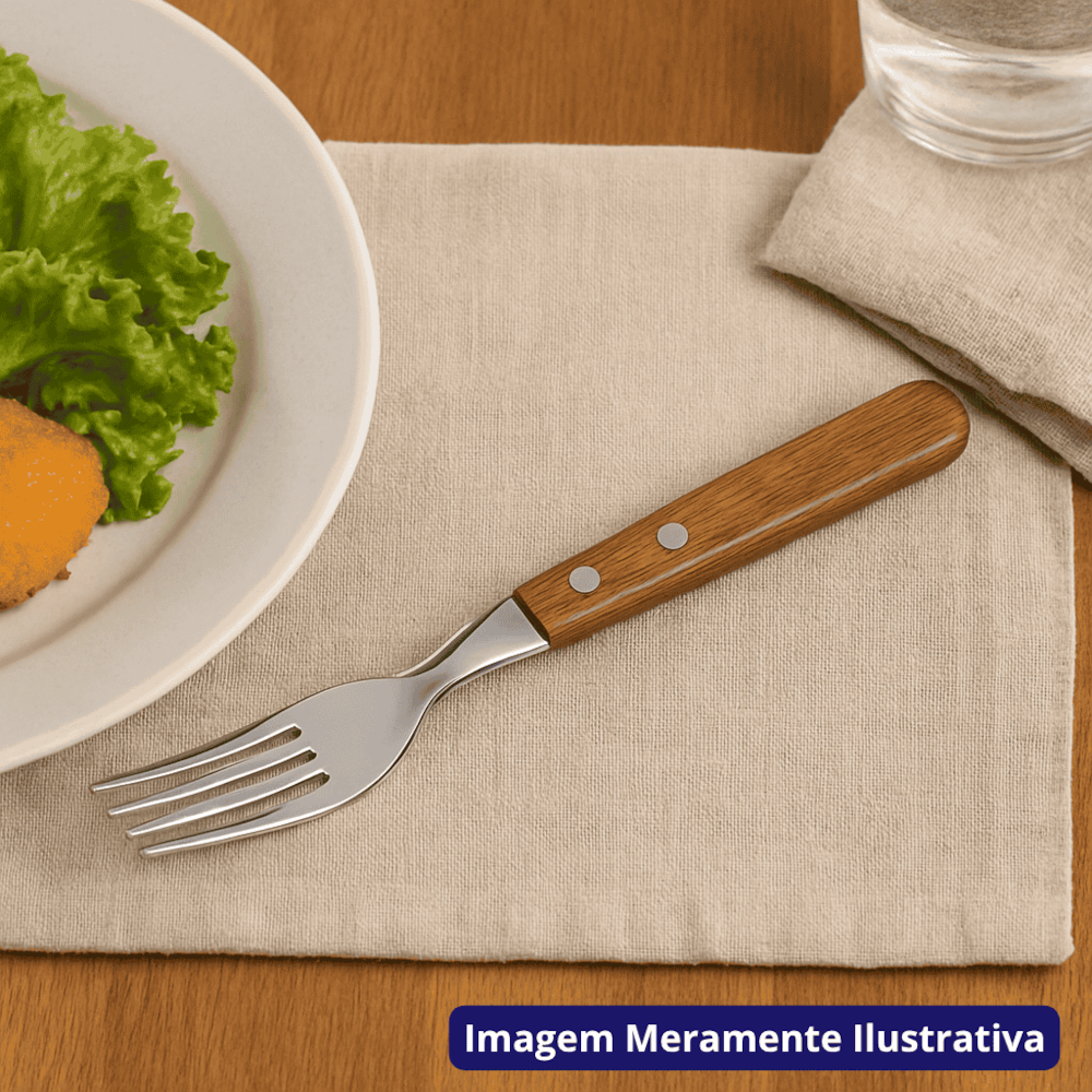 image_62c12d3d-5ab5-4236-b1be-605c1e73991d