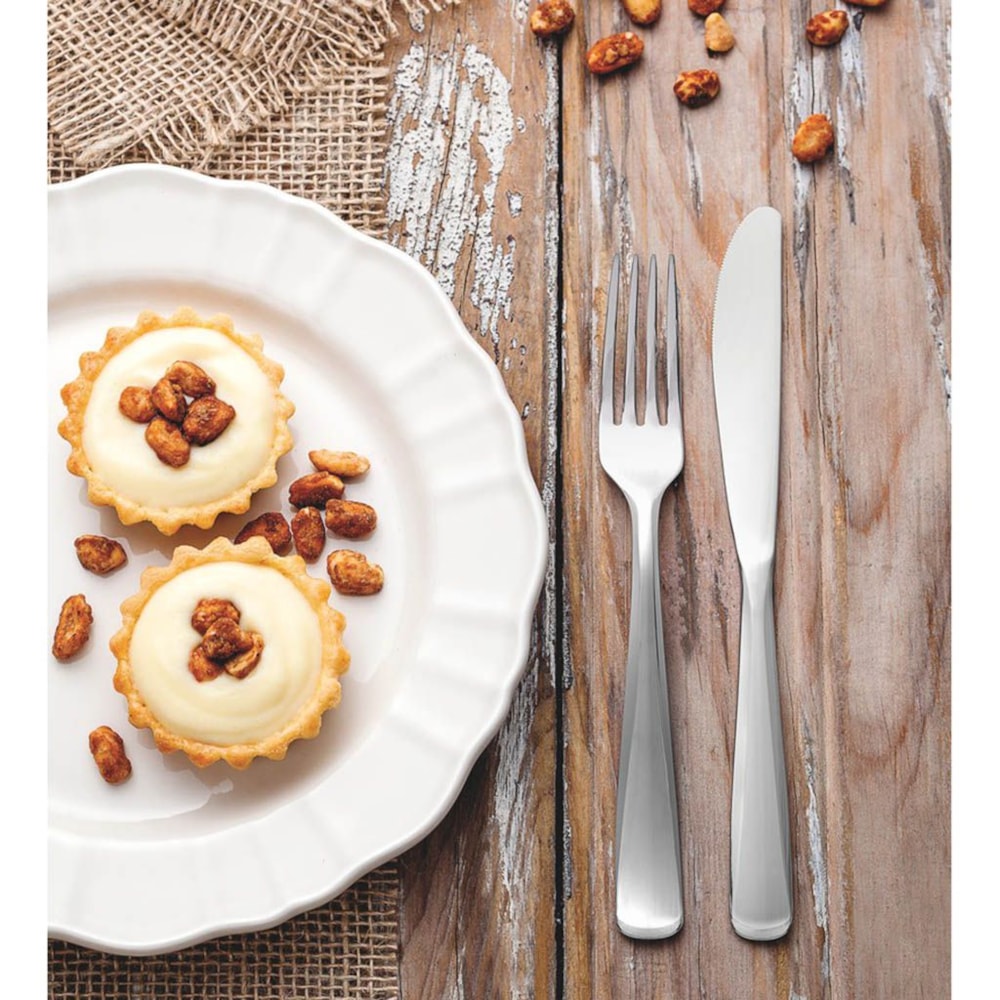 image_51eb3237-f04b-4ed6-88cf-82c17dc500c0