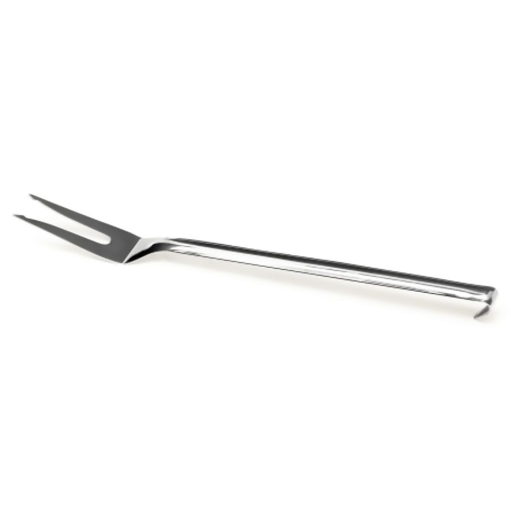 image_83273a4f-913d-4b14-8e9a-6537e3b707ab