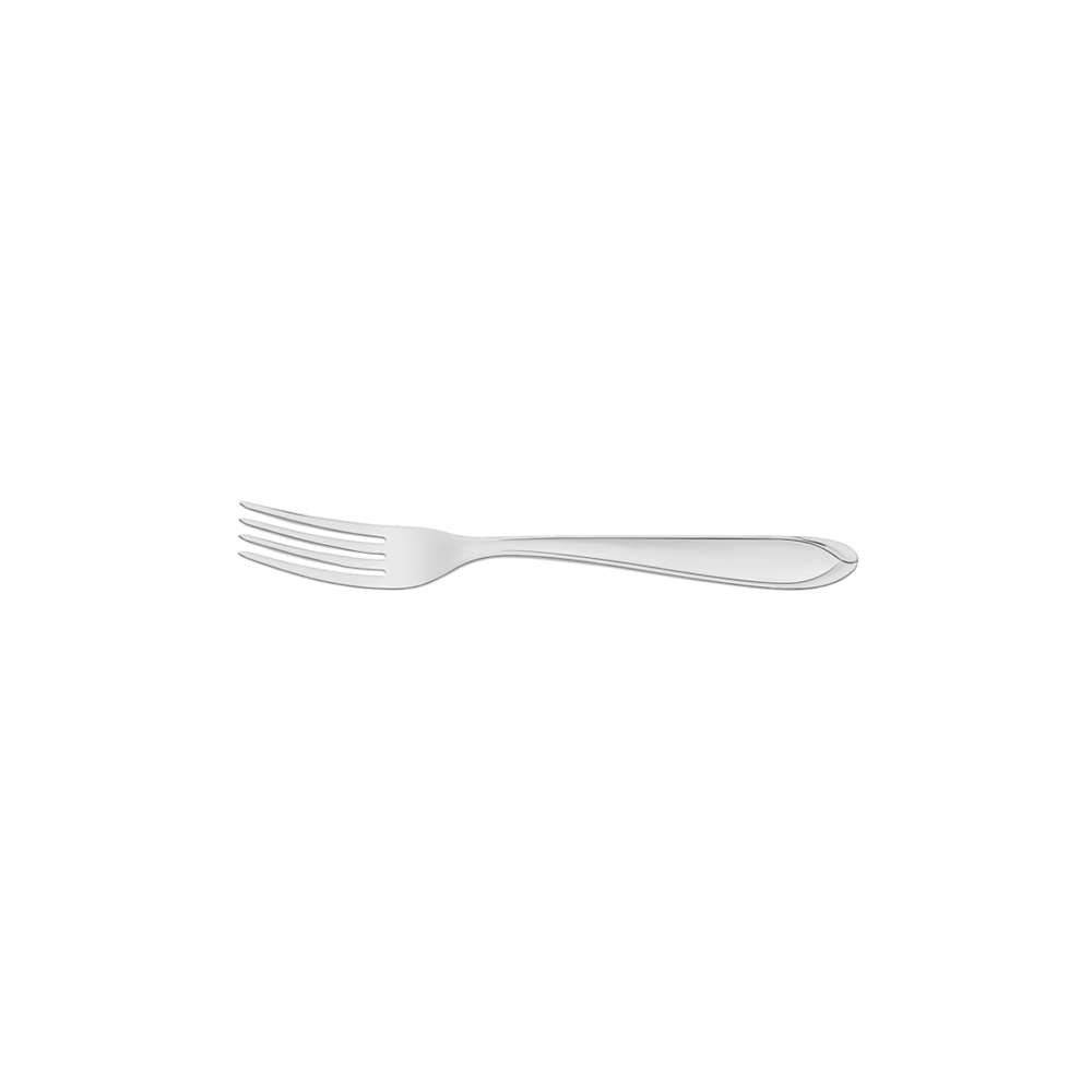 image_a250dc3d-47f7-43b9-b8cd-9de5ee7ce8fa