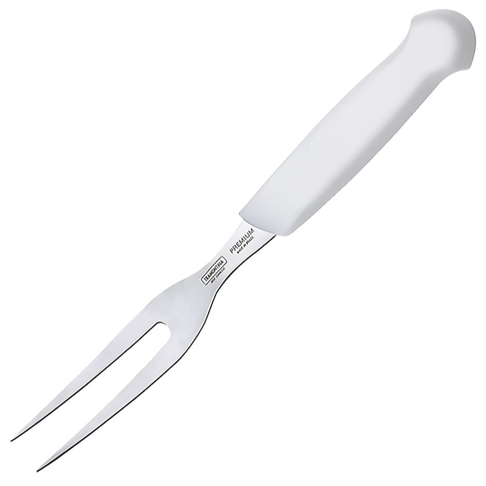 image_f7b352d3-fb88-4a2c-a9c4-4789f25b1afb