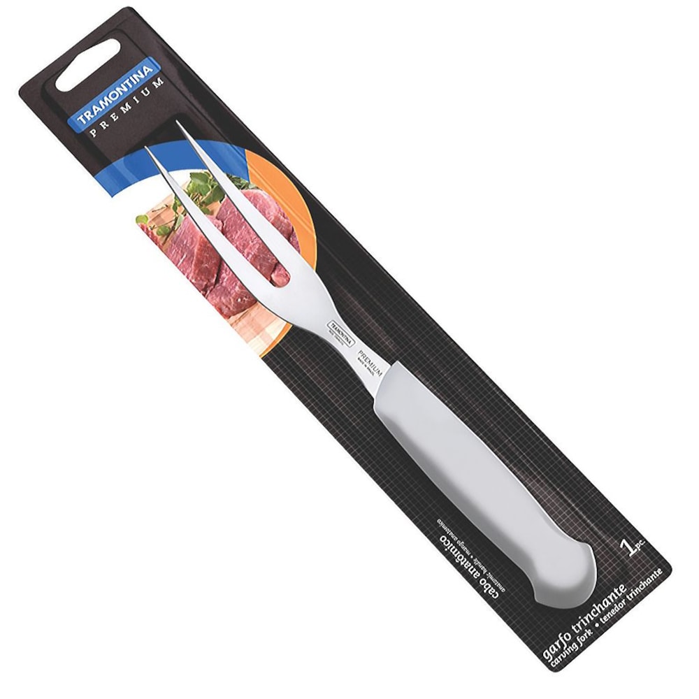 image_d23ccbe0-78a8-4a3f-ae9b-2b2f39e13bf8