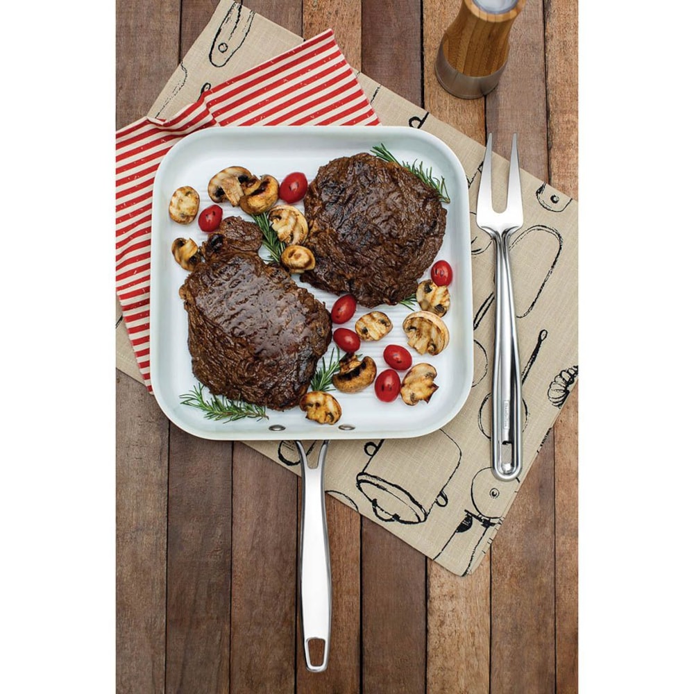 image_b108c3c8-038e-42ec-bb22-d678363cc540